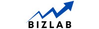 Bizlab Logo