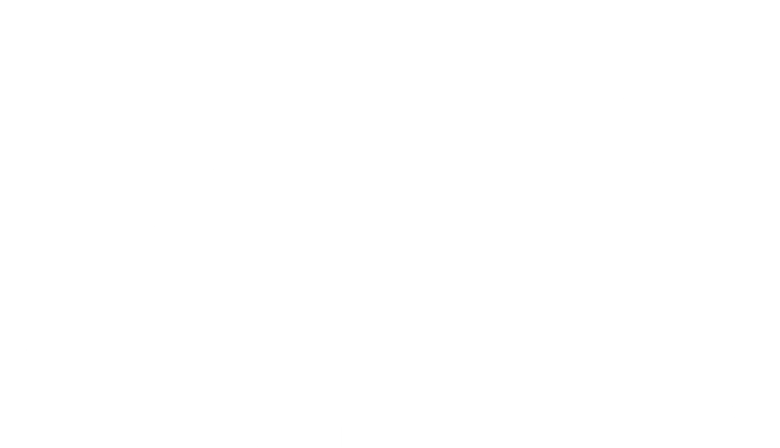 Bizlab Logo